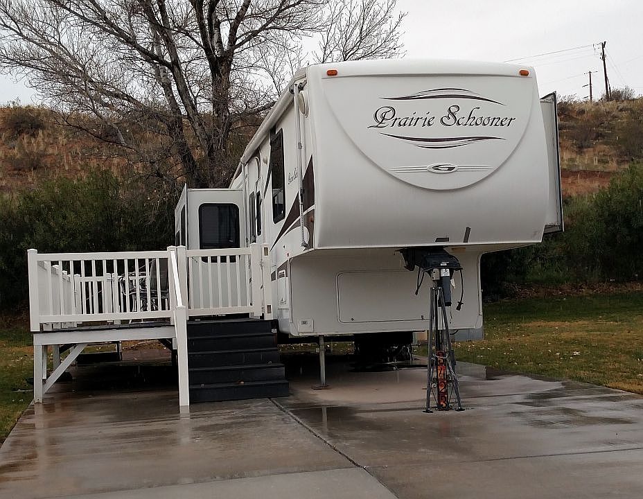 1st image of 3423 E Scarlet Ohara Dr