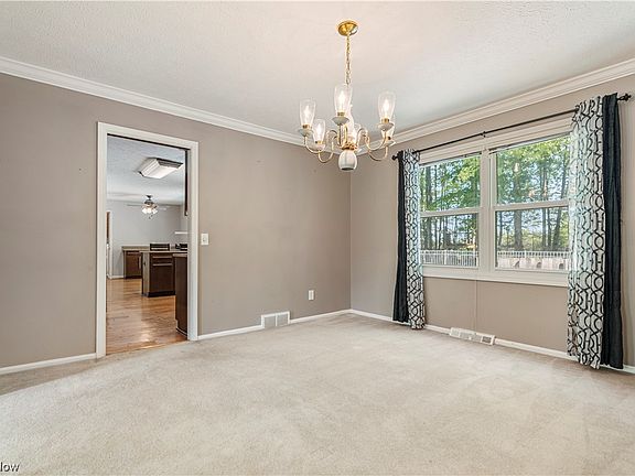 5th image of 34875 Ada Dr