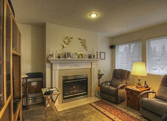 5th image of 223 E Rockwood Blvd #3
