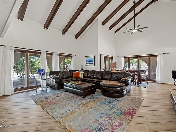2nd image of 31214 N RANCH Road