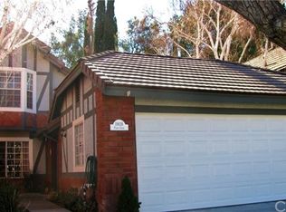 19836 Pandy Ct, Santa Clarita, CA 91351