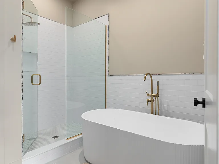 1013 Summit Ave #A — Photo 35