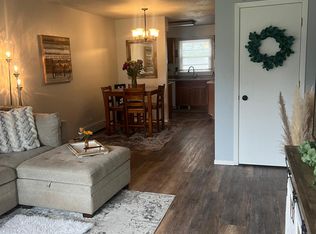 3890 Kiki Dr, Helena, MT 59602