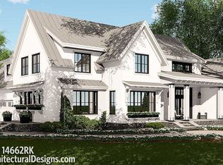 102 Lower Rd LOT 2, O'Hara, PA 15215