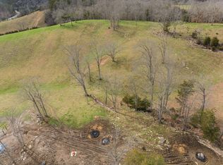 5815 Mountain Valley Hwy #131, Thorn Hill, TN 37881