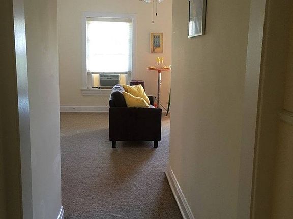 3rd image of 1310 S 6th St APT 4