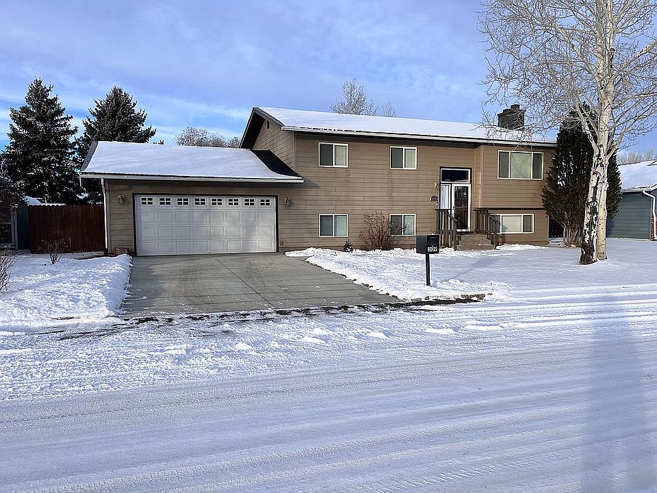 2nd image of 309 Galaxy Dr
