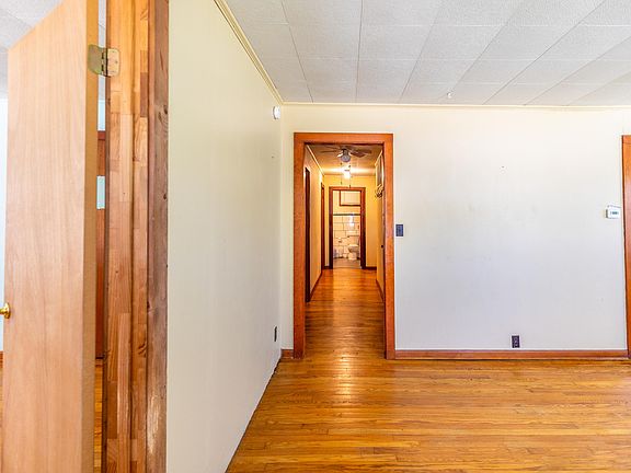 5th image of 17150 3rd Street