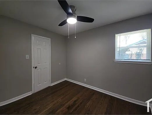 5104 Laurel Ln — Photo 45