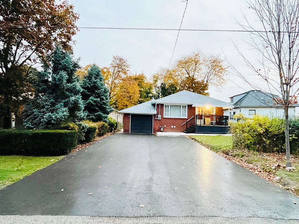 1st image of 54 Riverdale Dr
