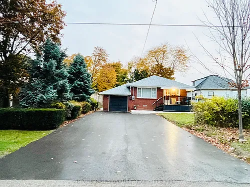 54 Riverdale Dr #LOWER Photo 1 54 Riverdale Dr #LOWER Photo 1