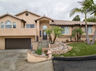 857 Ritchie Rd, Grover Beach, CA 93433