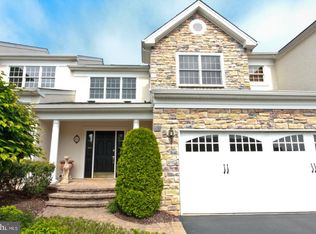 239 Sydney Rd, Holland, PA 18966