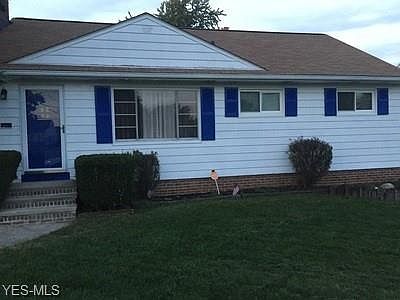 2nd image of 15701 Northwood Ave