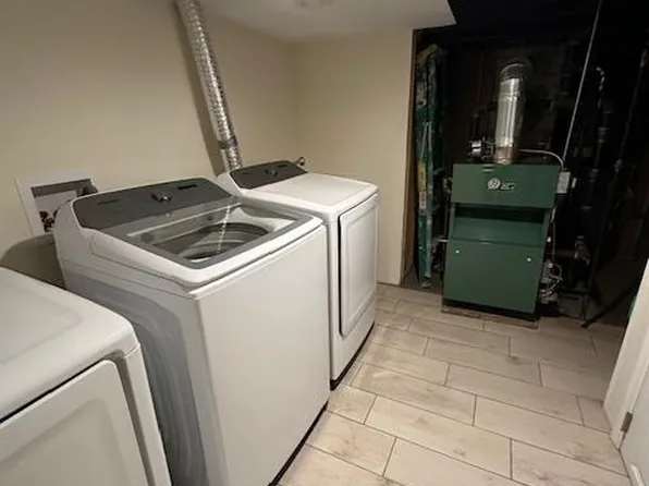 724 5th Street image 2 of 10