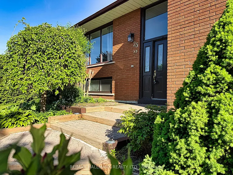 25 Glenridge Rd #MAIN — Photo 1