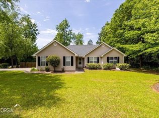 178 Howard Ct, Gray, GA 31032