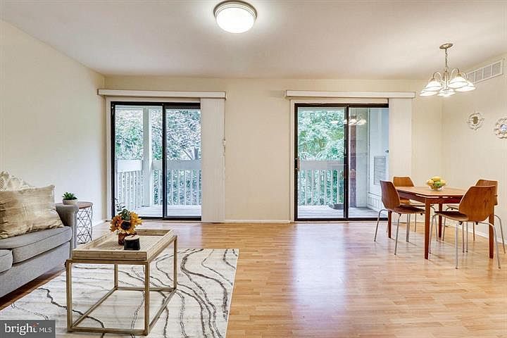 1st image of 7475 Little River Tpke APT 201