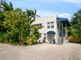 1337 SW 15th St #C, Miami, FL 33145