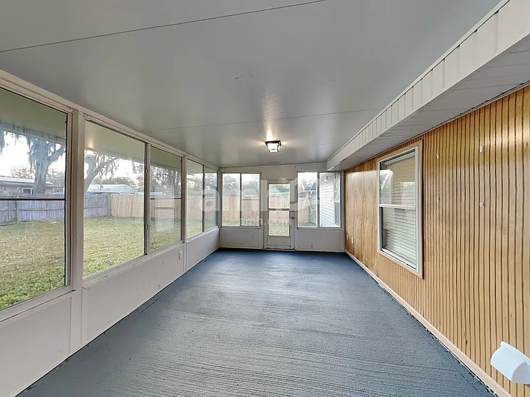 2708 Secret Harbor Dr — Photo 22