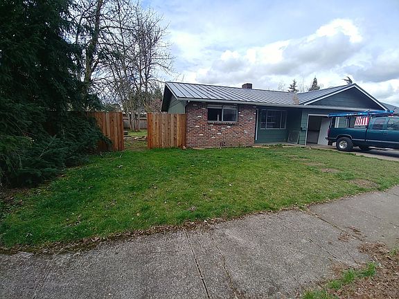2nd image of 680-690 Sweet Gum Ln