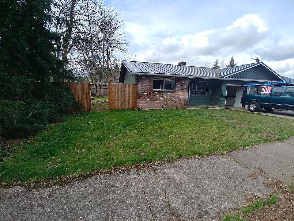 1st image of 680-690 Sweet Gum Ln