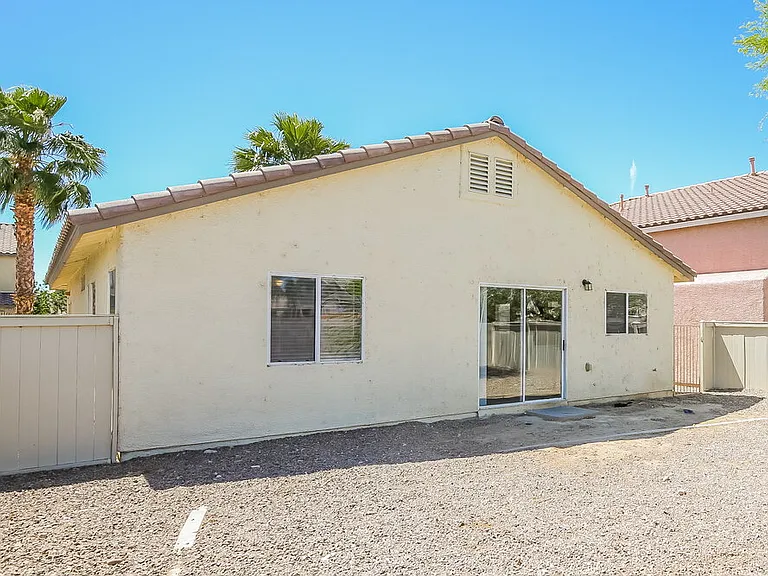 5954 Sleepy Fawn Dr — Photo 16