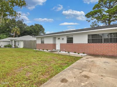 2329 Fern Palm Dr, Edgewater, FL, 32141
