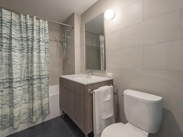 1277 East 14th Street image 5 of 42