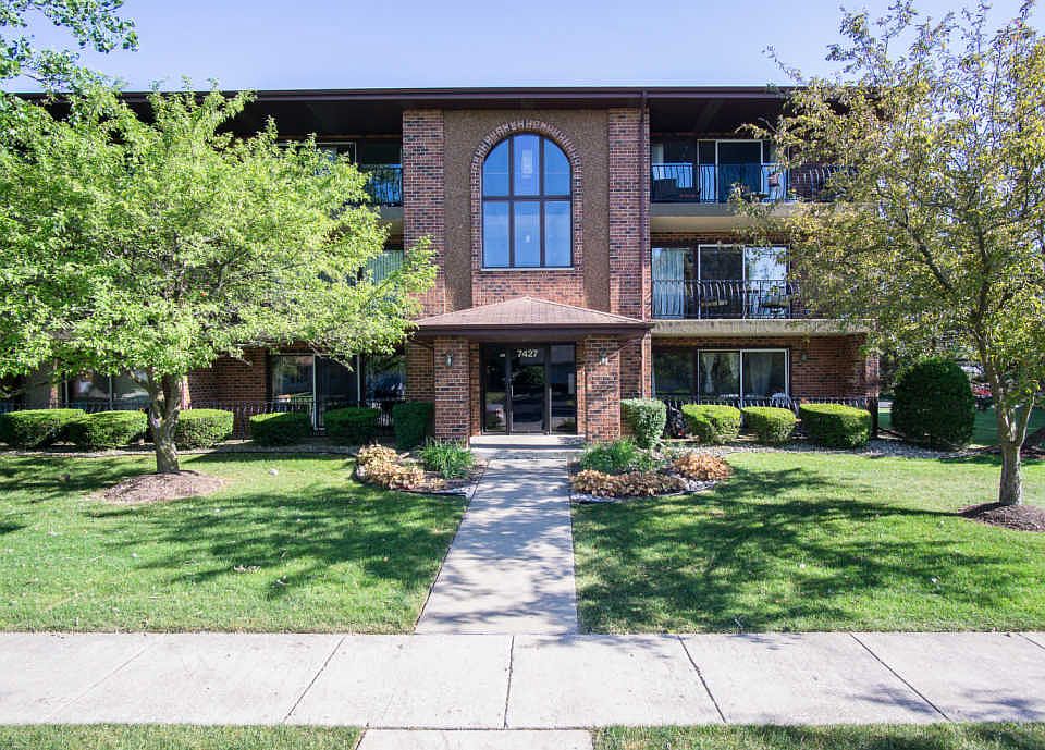 1st image of 7427 Tiffany Dr APT 3B