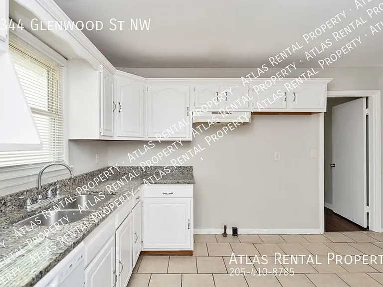 1344 Glenwood St NW — Photo 23