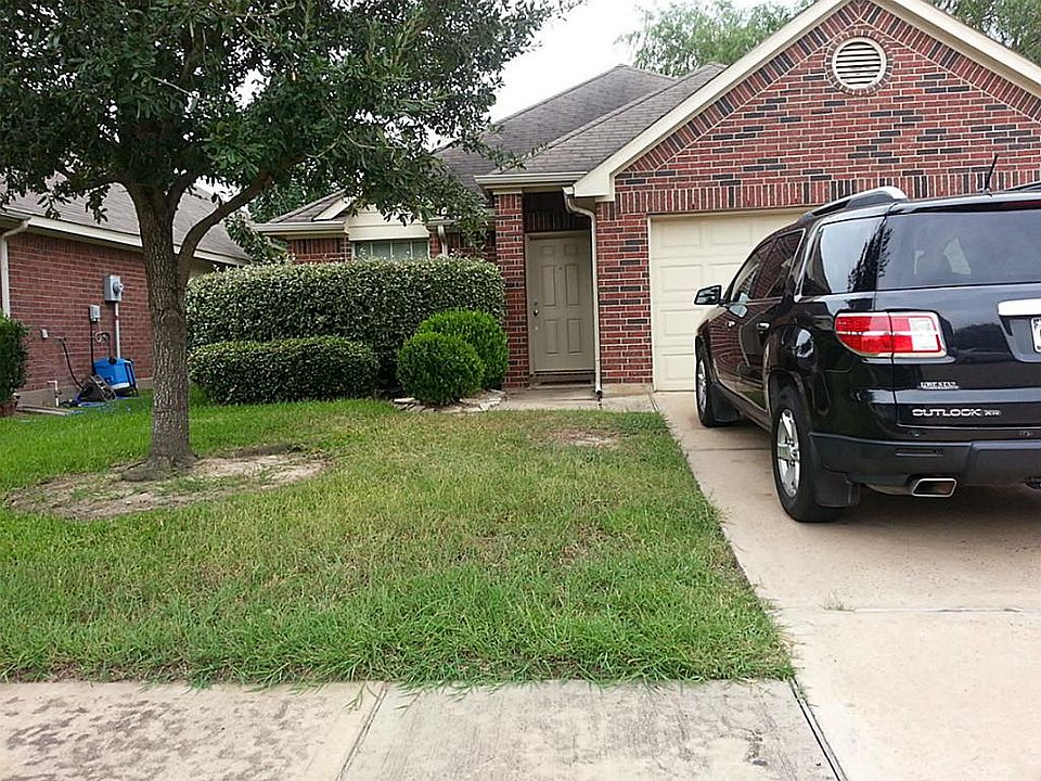 1st image of 5810 Landon Creek Ln