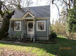 10575 SW Hall Blvd, Tigard, OR 97223