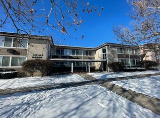 19131 Lahser Rd, Detroit, MI 48219