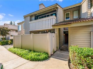 49 Town And Country Rd, Pomona, CA 91766