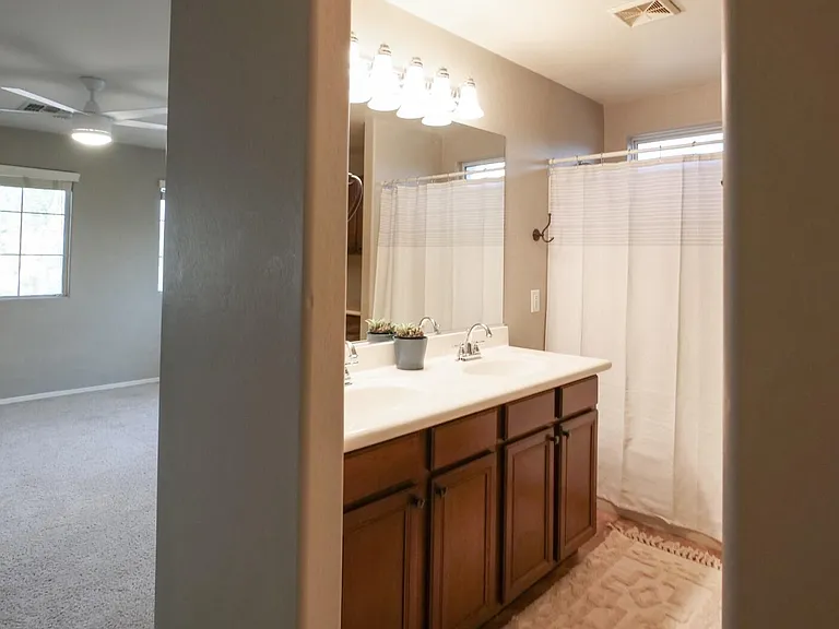 2188 S Heron Ln — Photo 17