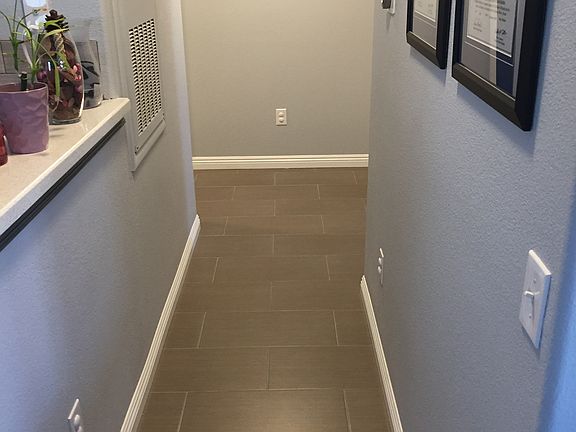 4th image of 50 Aura De Blanco St Unit 3204