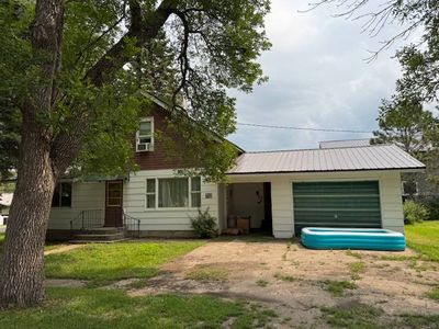 702 2nd St, Roslyn, SD, 57261