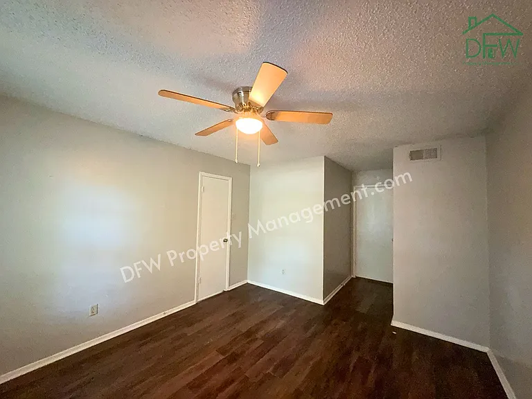 219 Fry St #7 — Photo 15