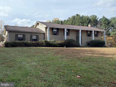5850 Cari Rd, Huntingtown, MD, 20639