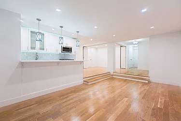 Sold by NY Best Deal Realty LLC