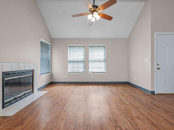 5th image of 418 Heritage Way