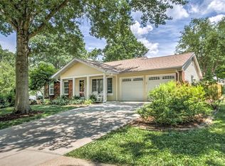 808 Garonne Dr, Ballwin, MO 63021