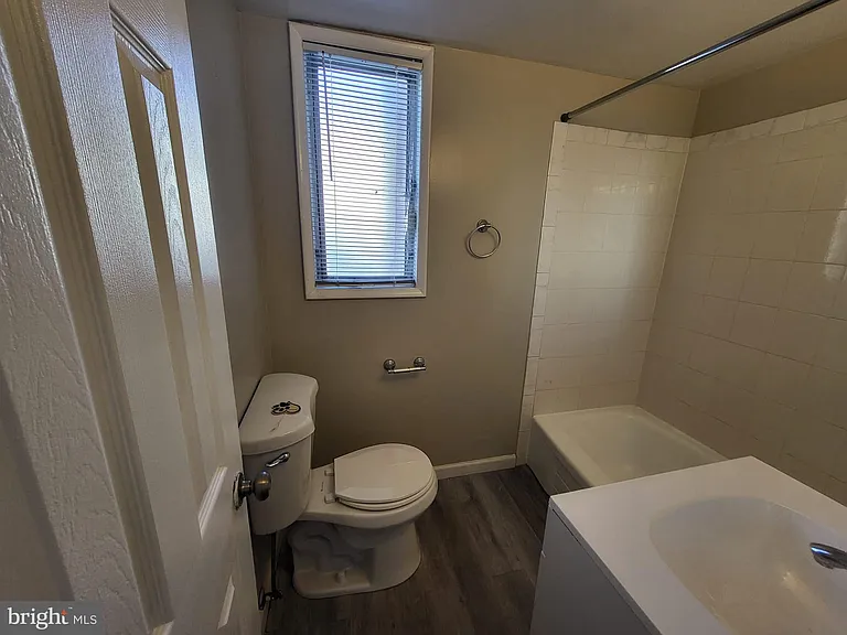 554 Wilson Bridge Dr #6755-B-1 — Photo 14