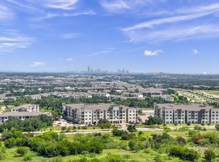 Bridge at Estancia, Manchaca, TX 78652
