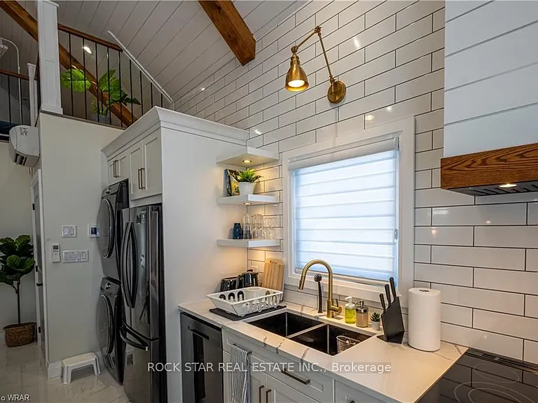 48 Harber Ave #REAR — Photo 7