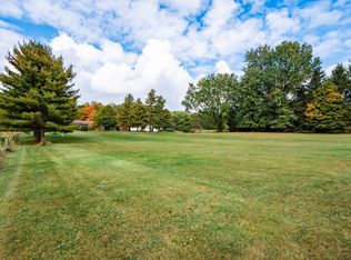 4412 Mounts Rd NW, Alexandria, OH 43001