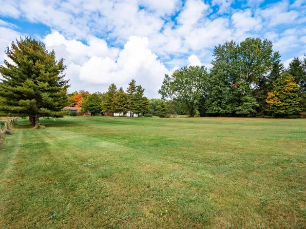 4412 Mounts Rd NW, Alexandria, OH 43001