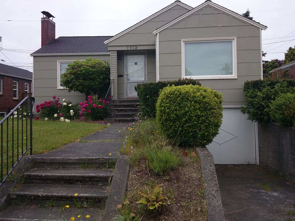 1st image of 7753 22nd Ave NW