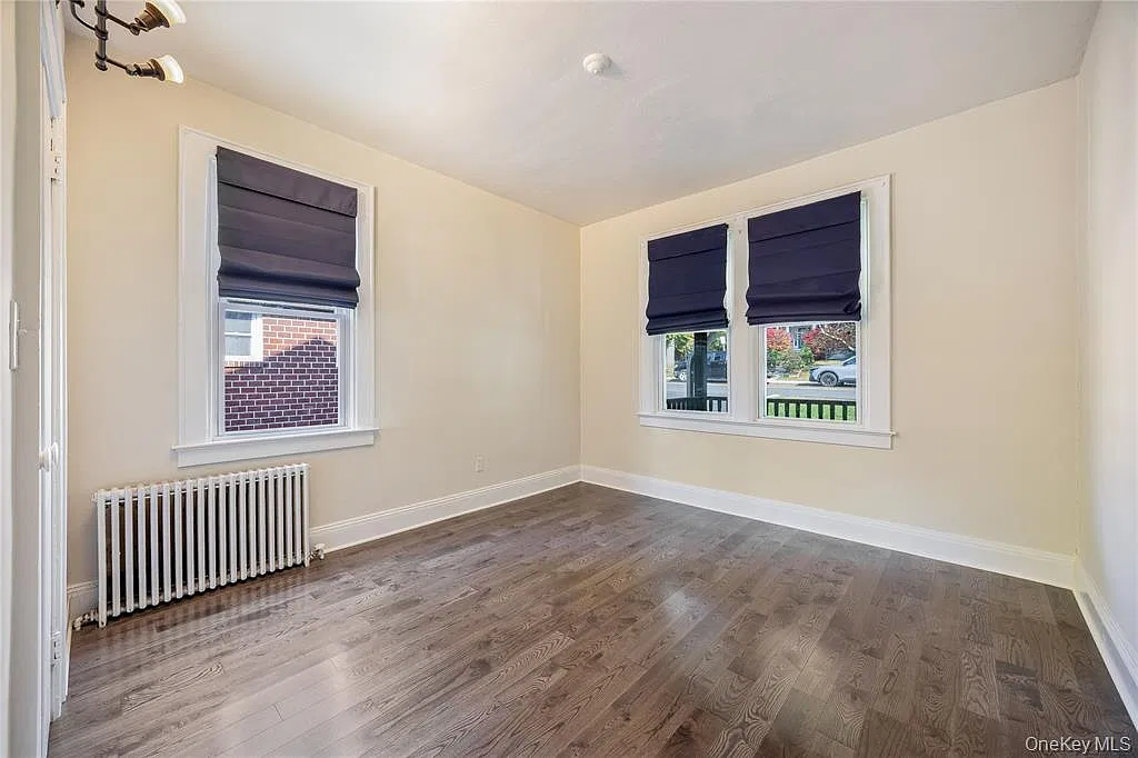 3 bed, 1200 sqft, $3,500 — Photo 4
